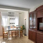 Delfín Playa Basic Ha Apartment