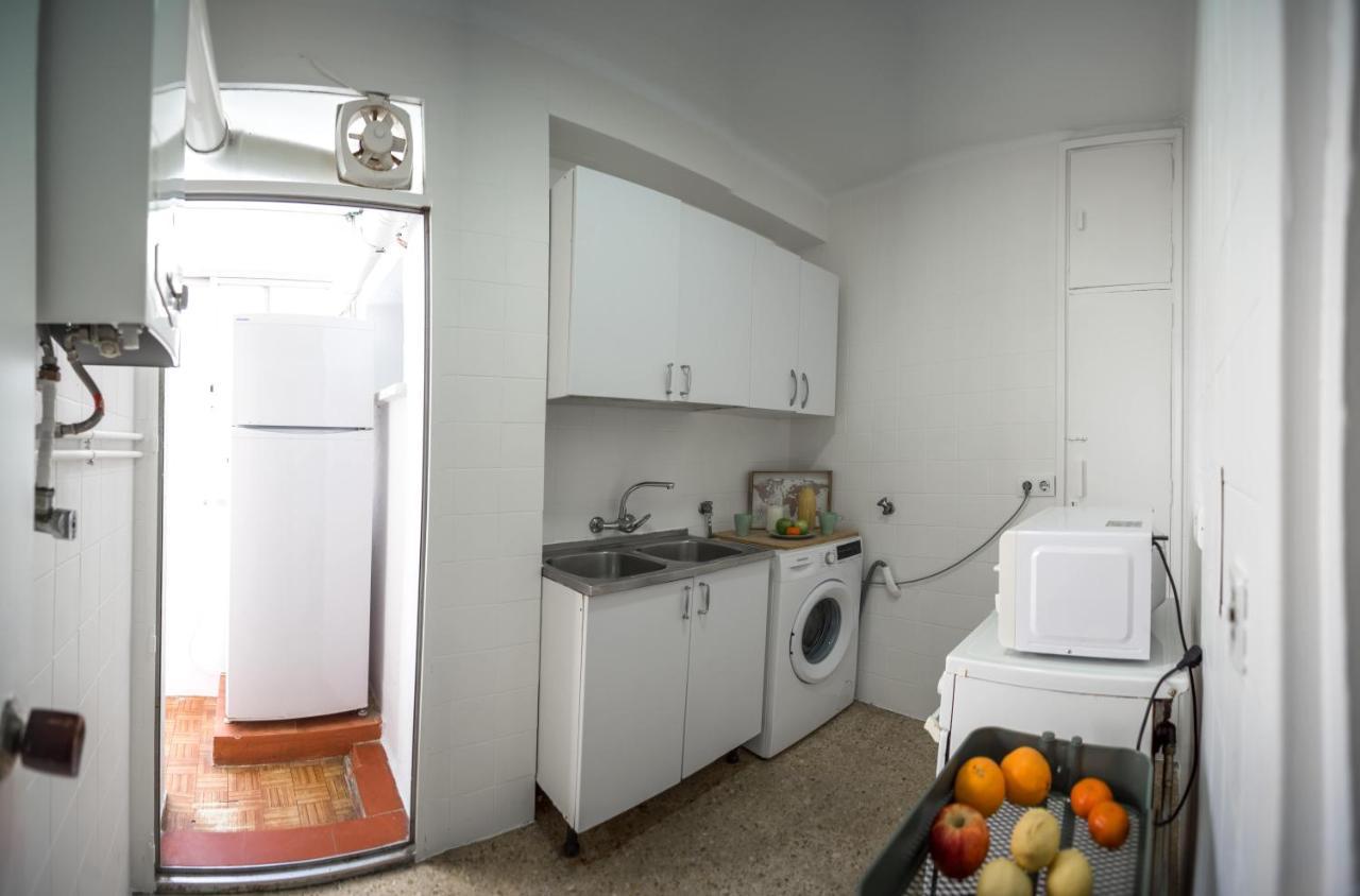 Apartamento Delfín Playa Basic Ha *